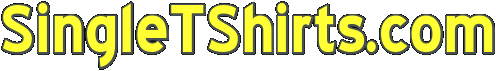 Single T Shirts